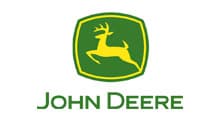 Gummikette hxe94594 für John Deere X9 Breite 30